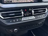 BMW Řada 1 118i Model Sport Line - náhled 21