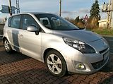 Renault Scénic (2011) 1,5dCi KLIMA ALU TEMP - náhled 10