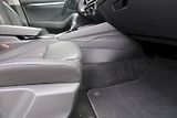 Škoda Octavia (2023) STY TD 85/2.0 M6F - náhled 7