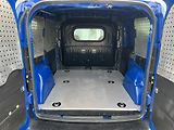Fiat Dobló (2016) 1.4T CNG 88kW ČR NOVÉ - náhled 12