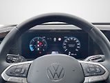 Volkswagen Tiguan (2024) 2,0 TDI 110 kW DSG Life - náhled 9