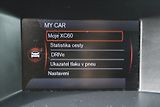 Volvo XC60 2.4D 140kW AWD SERVIS. KN. ČR - náhled 18