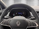 Renault Captur (2026) 1,0 TCe 67 kW Techno - náhled 18