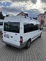Ford Transit (2014) L3-H2, KLIMA + TZ - náhled 4