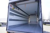ROHR (2018) RZK 18 IV refrigerated trailer - náhled 1