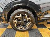 Volkswagen Touareg 3.0Tdi*1-MAJ*DPH*HUD*R-LINE* - náhled 22