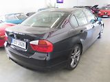 BMW Řada 3 (2008) 318i,klima,senzory,navi - náhled 3