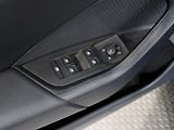 Škoda Octavia (2021) AMBITION 2.0TSI 140KW 4x4 DSG - náhled 31