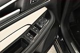 Ford S-MAX (2017) Vignale 2.0 EcoBoost, Automat - náhled 20