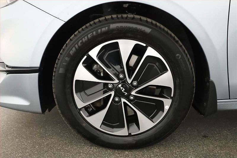 Kia Ceed (2025) Spin 1.5 T-GDI - fotka 15 z 15