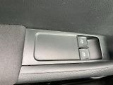 Škoda Fabia (2021) Combi 1.0 TSI Ambition + - náhled 15