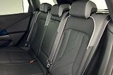 BMW X3 xDrive40d - náhled 8