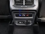 Volkswagen Tiguan Allspace (2022) Elegance 2.0 TDI - náhled 17