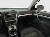 Škoda Octavia (2011) 2.0 TDI, Serv.kniha, Xenony - náhled 8