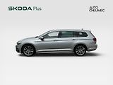 Volkswagen Passat (2021) 2.0 TDI DSG Elegance R-Line - náhled 2
