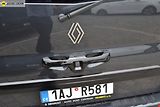 Renault Trafic SPACECLASS dCi 170 EAG9 L2 - náhled 49