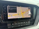 Volkswagen Touareg Basic  3,0TDI 170kW Tažné - náhled 9