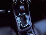 Renault Arkana 1.3 TCe R.S. Line EDC, ČR, 1.M - náhled 28