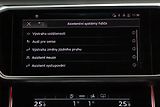 Audi A7 (2022) 40 TDI - náhled 16