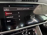 Audi A6 50TFSIe Quattro*360kam*KeyLess - náhled 24