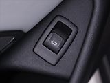 BMW M5 4,4 V8 441kW xDrive Individual - náhled 17