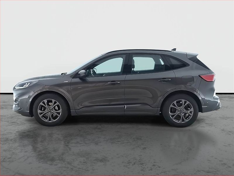 Ford Kuga (2023) ST-Line 1.5 EcoBoost - fotka 3 z 19