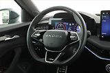 Škoda Superb (2025) 2.0 TDI, Sportline - náhled 8