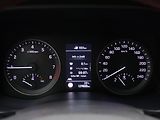 Hyundai Tucson 1,6 T-GDI 130kW 4x4 - náhled 18
