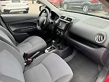 Mitsubishi Space Star (2018) 1.2i Mivec Navi Automat DAB - náhled 19