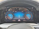 Volkswagen Golf Life 6G 1,5TSi - náhled 12