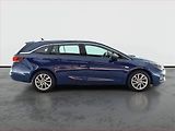 Opel Astra (2021) 1.2 Turbo, Kůže, Tempomat - náhled 6