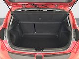 Kia Ceed (2015) 1.6 GDI, Navi, Tempomat - náhled 14
