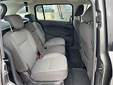 Ford C-MAX 1,5 i - náhled 15