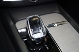 Volvo XC60 B5 AWD Plus Dark, Ventilace - náhled 36