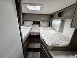 Carado (2026) T 338 - MY26 HDi  2,2 - náhled 9