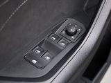 Škoda Kodiaq 2,0 TDI 147kW Sportline 4x4 DP - náhled 17