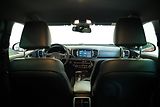 Kia Sportage - náhled 26