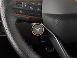 Cupra Formentor (2024) 2.0 TSI VZ 4Drive - náhled 20