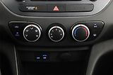 Hyundai i10 (2018) 1.0 - náhled 12