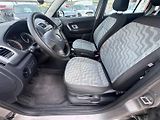 Škoda Fabia (2008) 1,4 16V 63 KW 1. MAJ STK - náhled 19