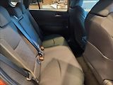 Toyota Corolla Cross 2,0 Style 2x4 - náhled 9