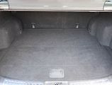 Mazda 6 (2008) 2.5, Xenony, Tempomat - náhled 14