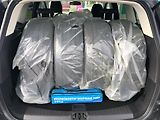 Ford Kuga 2.0 TDCi - náhled 13