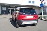 Opel Crossland - náhled 3