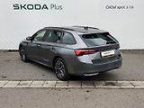 Škoda Octavia (2025) Combi Selection 2,0 Tdi 110 Kw - náhled 31