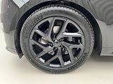 Land Rover Range Rover Sport (2026) D300 DYNAMIC HSE AWD Aut - náhled 8