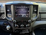 Dodge RAM (2020) +HEMI+REBEL+LIFT+PO SERVISE+ - náhled 19