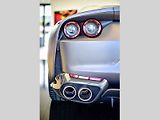 Ferrari 812 Superfast.