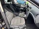 Škoda Octavia 1,6 MPi KLIMA ROZVODY PNEU - náhled 11