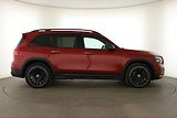 Mercedes-Benz GLB (2026) 200 d 4MATIC - náhled 6